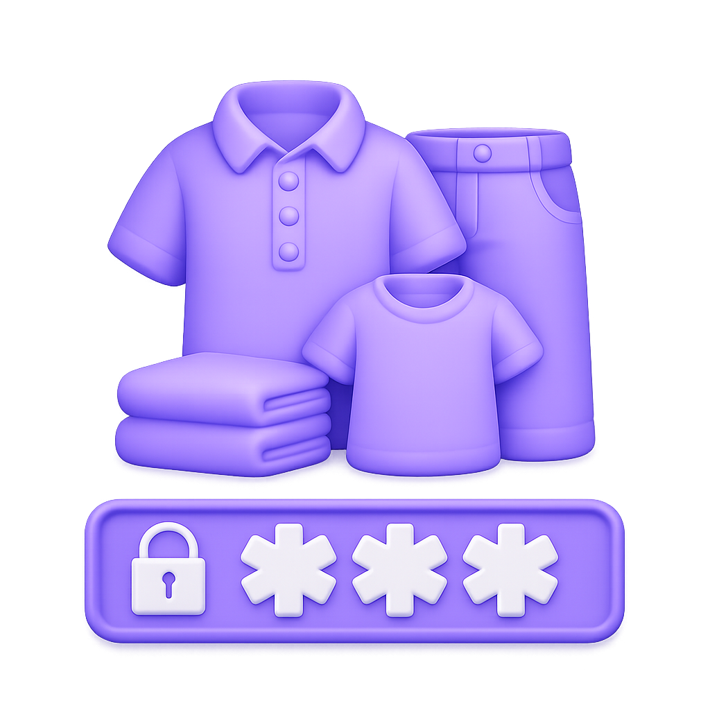 faq-category-alt